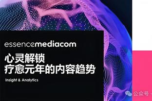 斯玛特三分14中8！小白：我从他身上学到 必须要有非理性的自信